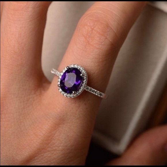 20% Off Mystic Rainbow Topaz Earrings - Picture 3 of 8